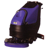 Pacific Floorcare PROTEUS Z210