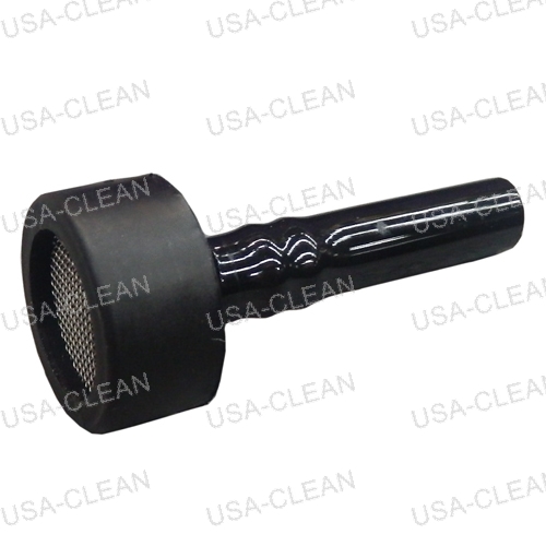 Tank filter assembly Details - 193-0260 - USA-CLEAN