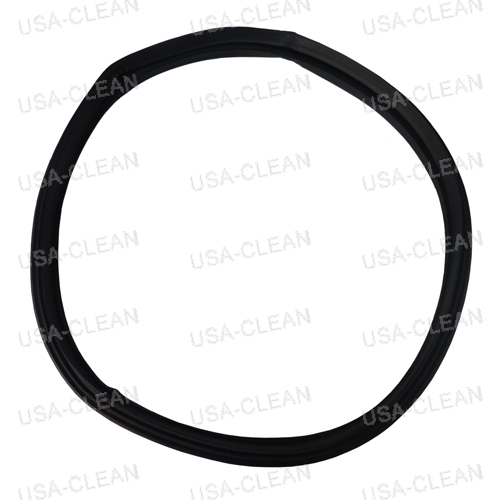 Windsor Chariot 24 Disk Floor Scrubber - Carpet Vidalondon